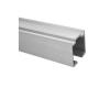 GUIA 3 METROS ALUMINIO 40-80 KG GUIA 3 METROS ALUMINIO 40-80 KG